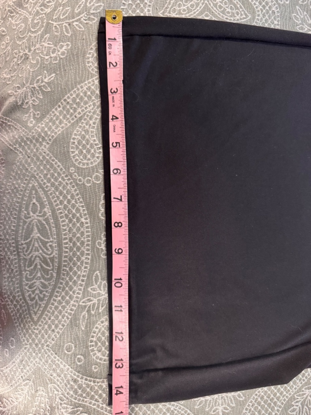 Lane Bryant Drawstring Pants - Picture 5 of 6